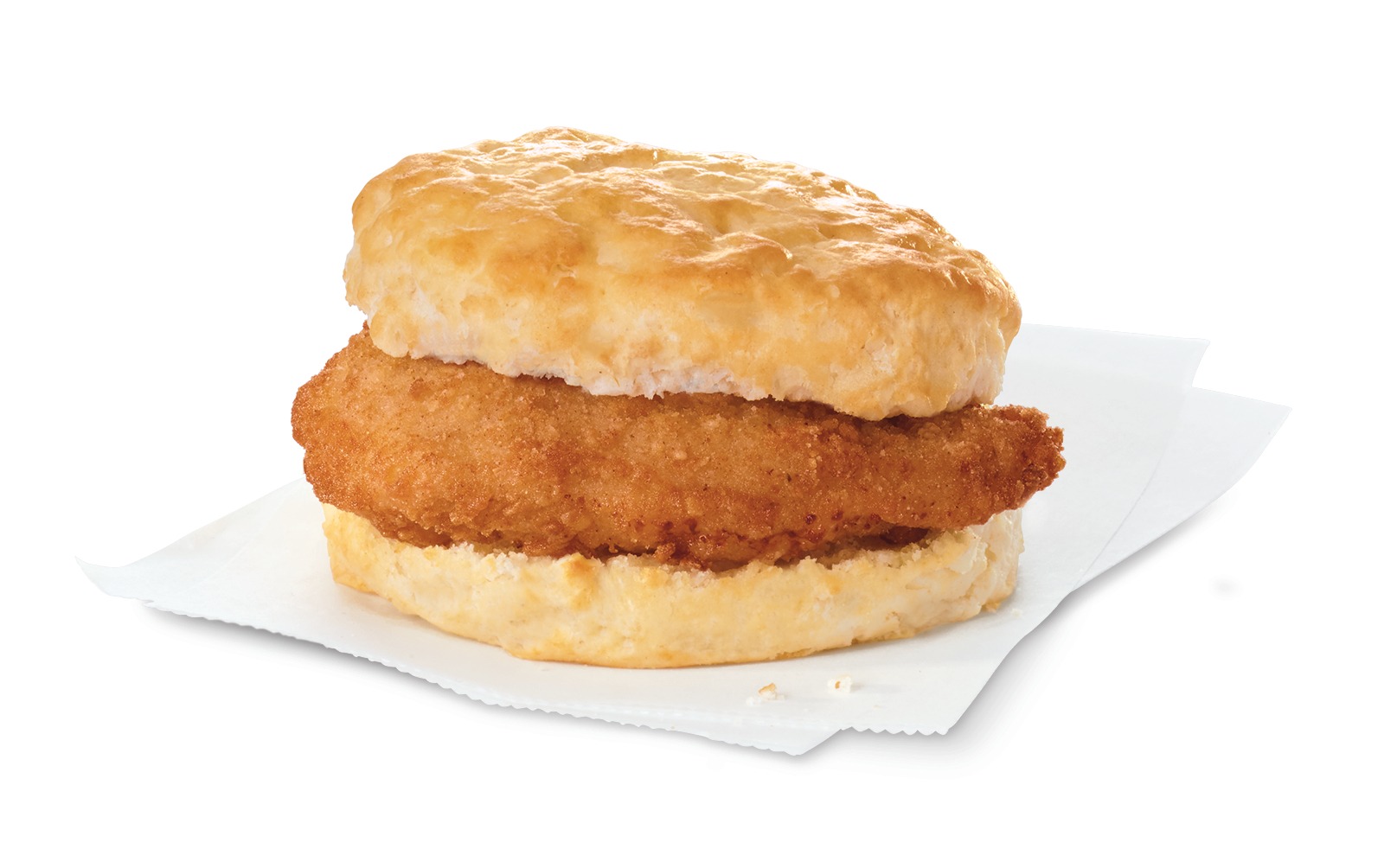 What were the mostordered entrees in 2022? ChickfilA